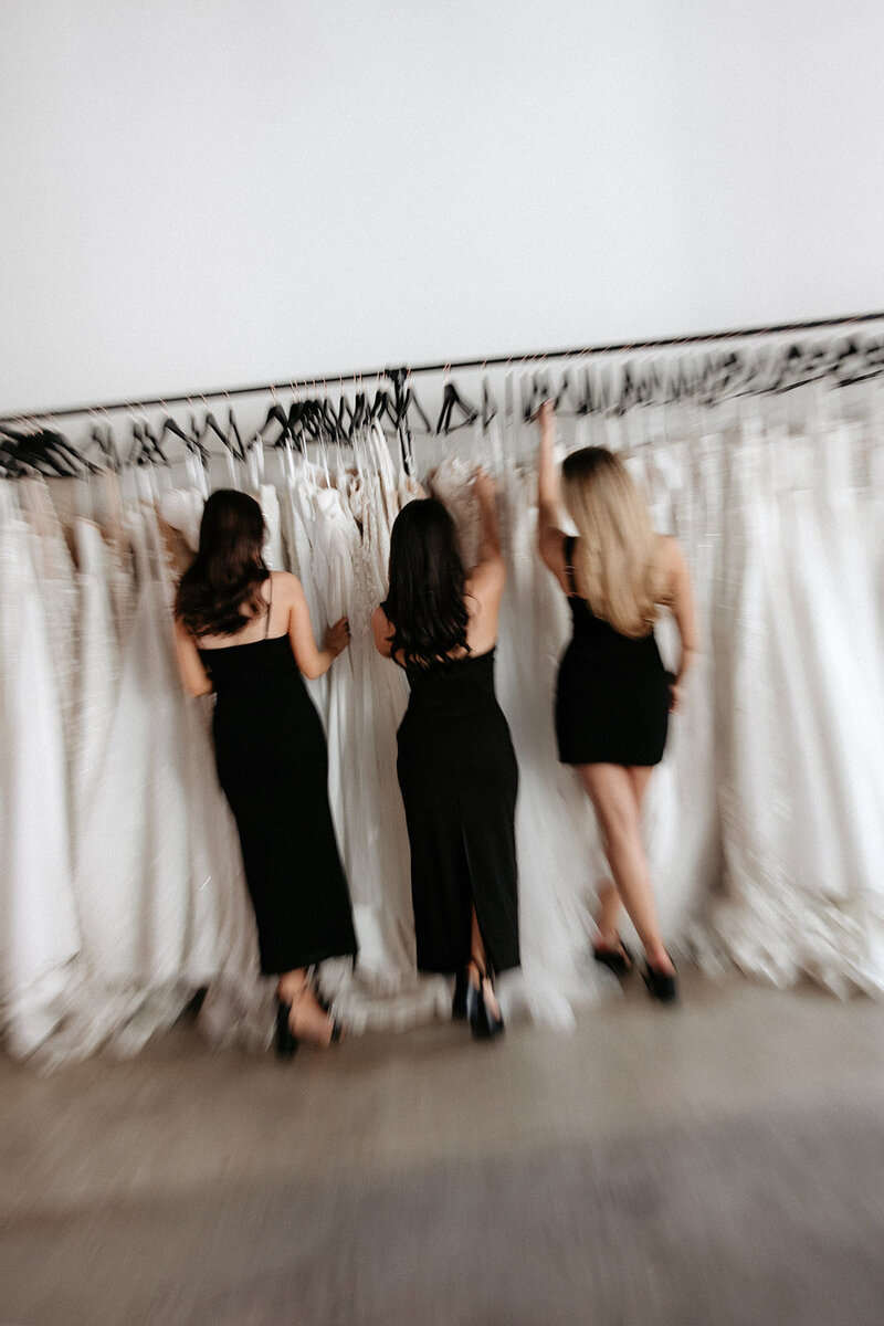 DayDream_Bridal_Brand_Session_Sneak_Peek_4.29.25-47