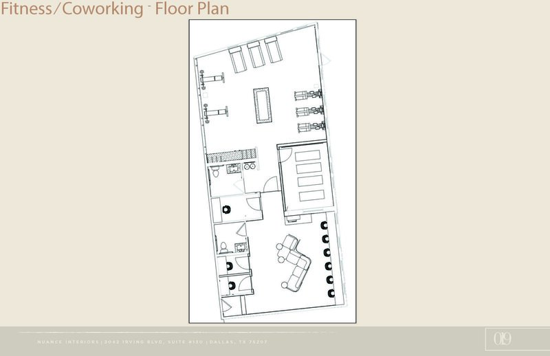 240624_NUANCE INTERIORS_DD PRES_ELLE WEST AVE APT_Page_13