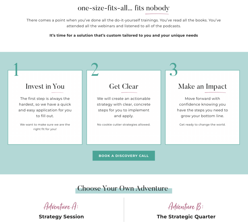 website-sample-3
