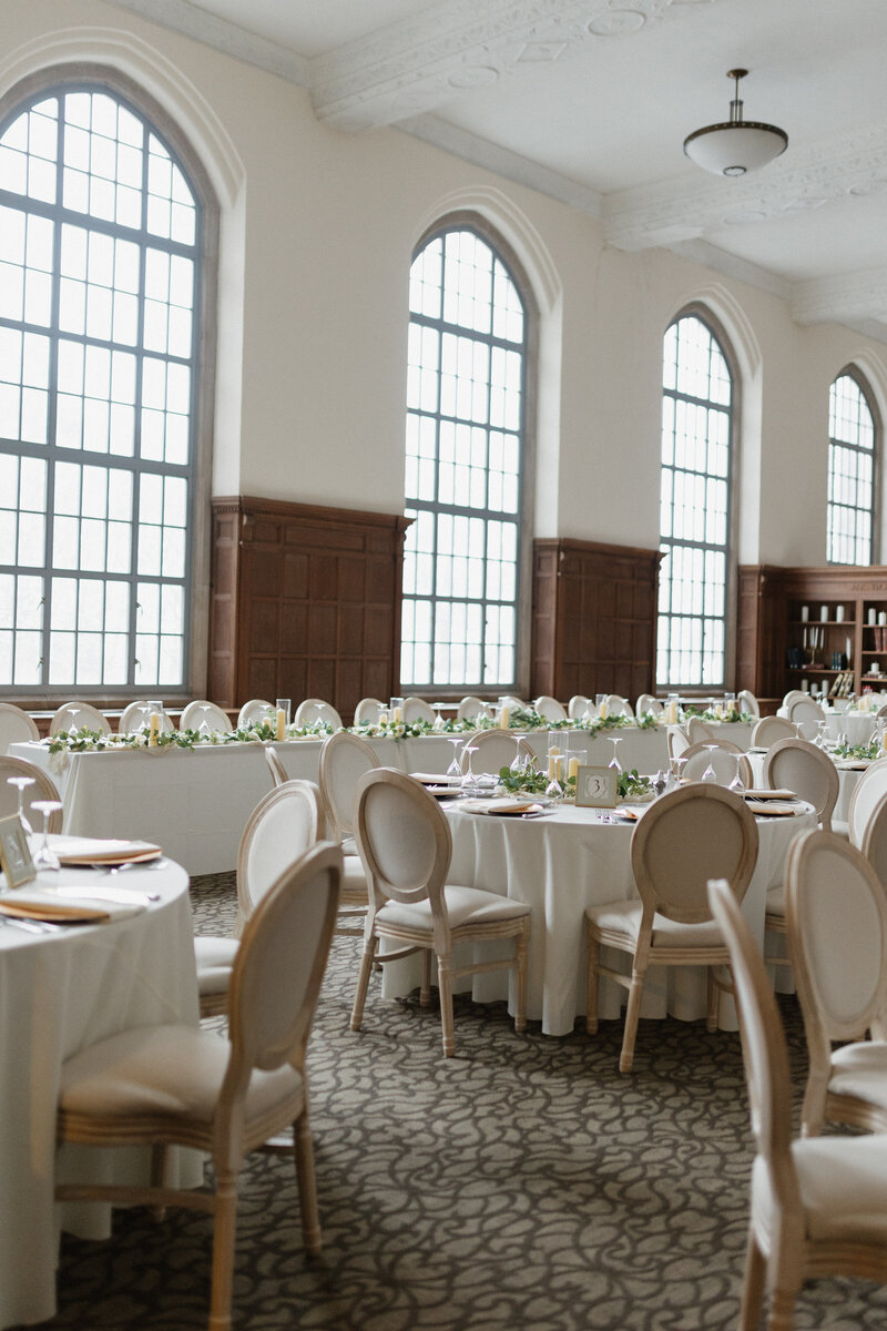 DivinityEstateandChapel-42