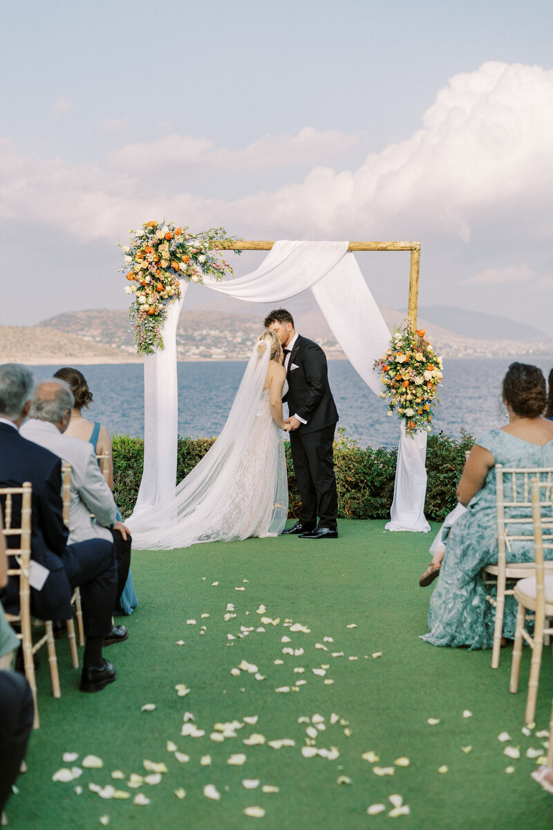danielle-cargill-photography-ei-athens-0502