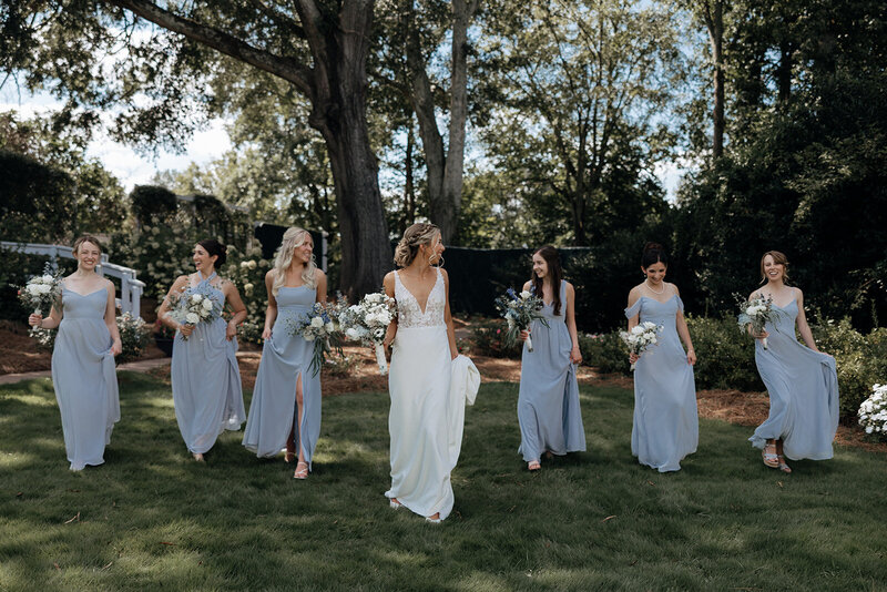stunning documentary style photos from Rachel Boyd Photography