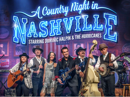 Screenshot 2025-10-24 14.04.55