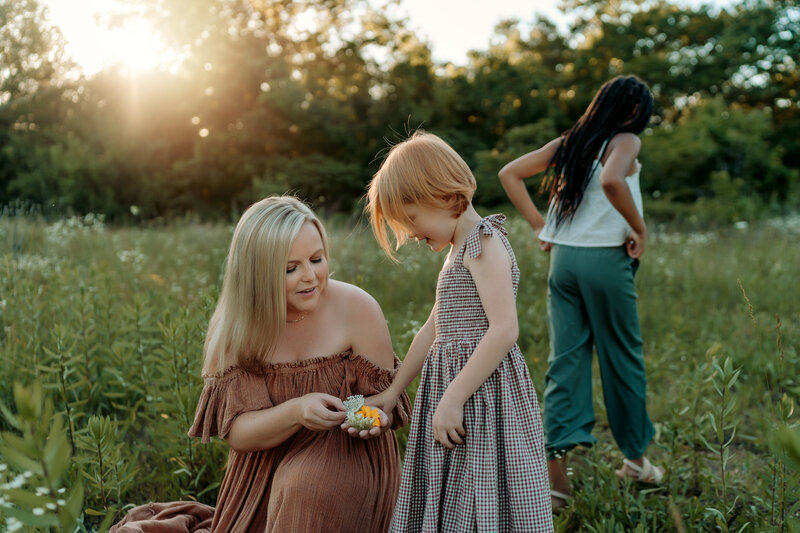 cassville mo daughters photo