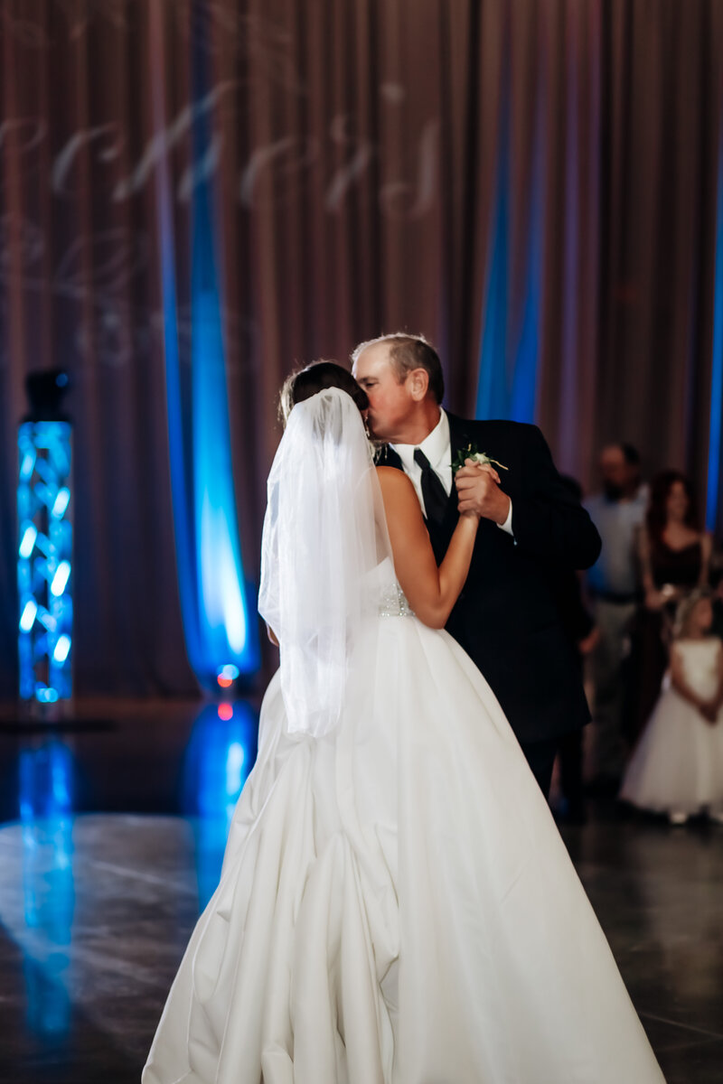 BatonRougeWeddingPhotographer-164