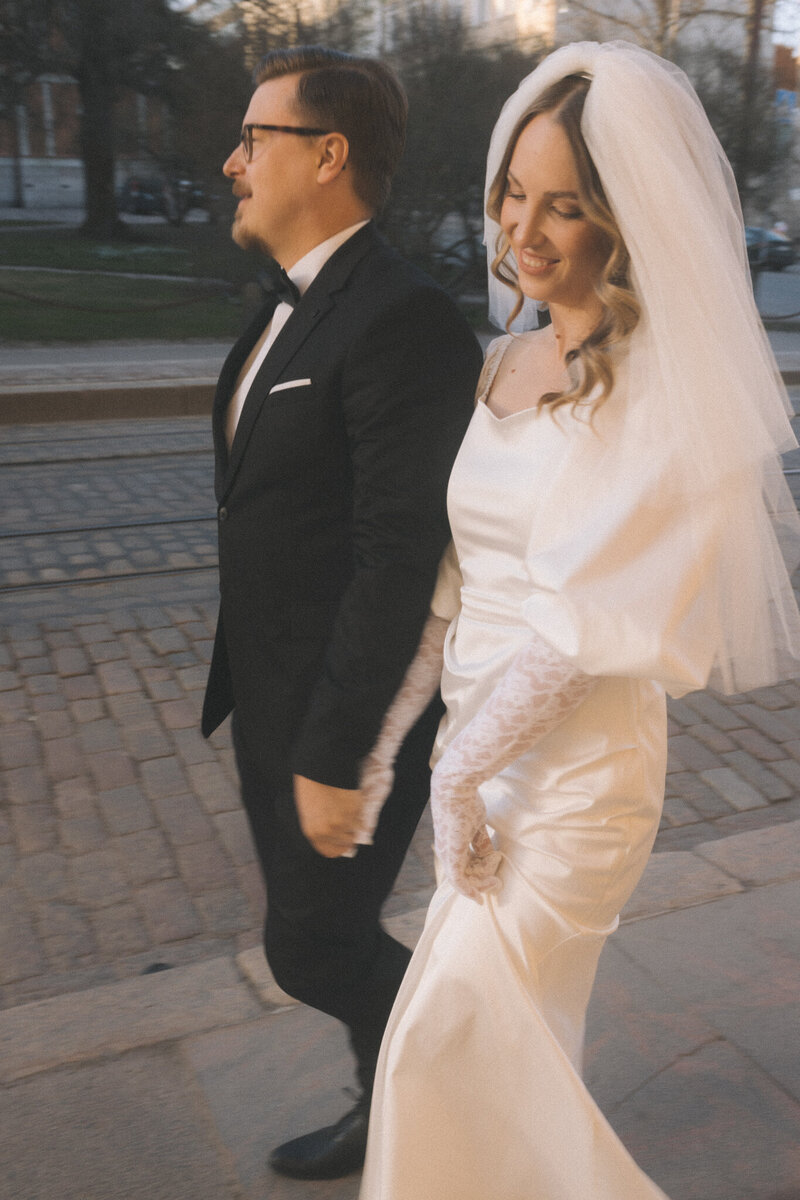 romancevalmisweb-24