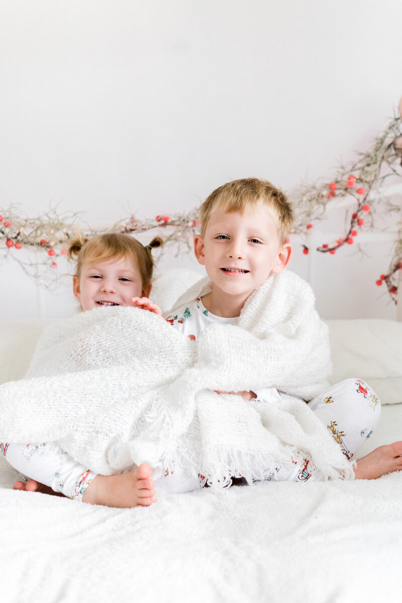 xmas-mini-sessions-kerrie-mitchell-photography-22
