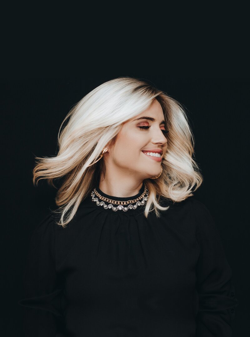 joao-paulo-de-souza-oliveira-eIgHtU-FWfY-unsplash