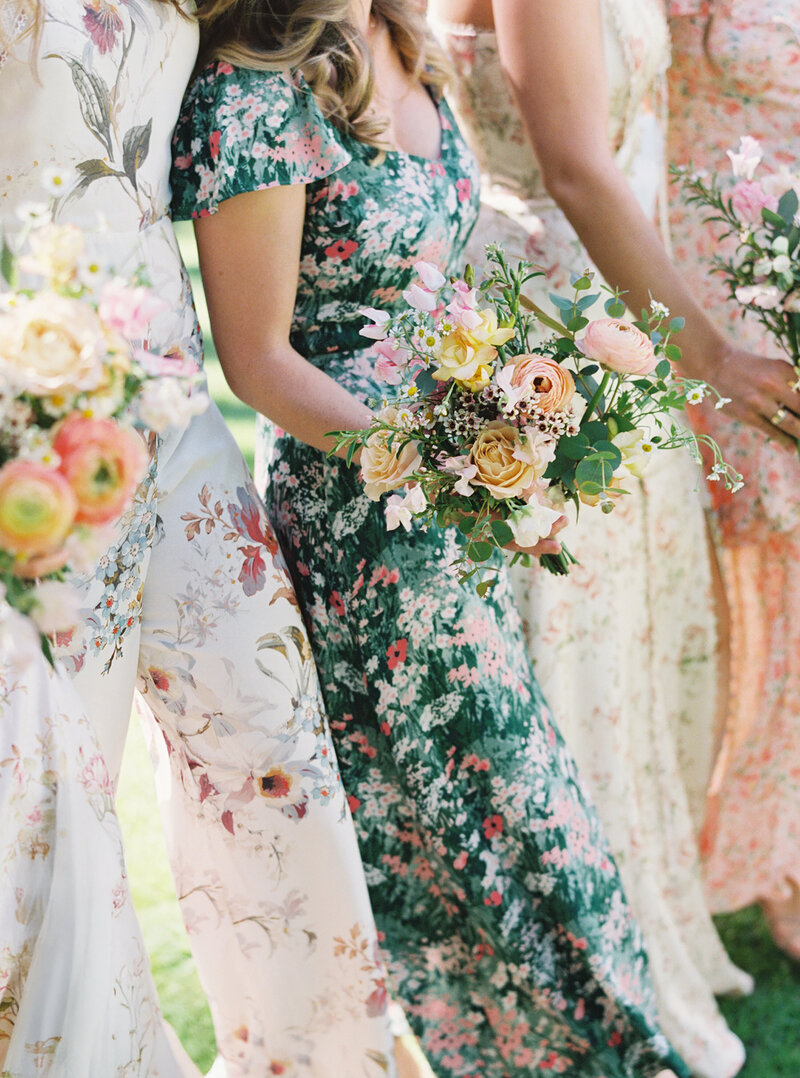 floral_bridesmaids_dress