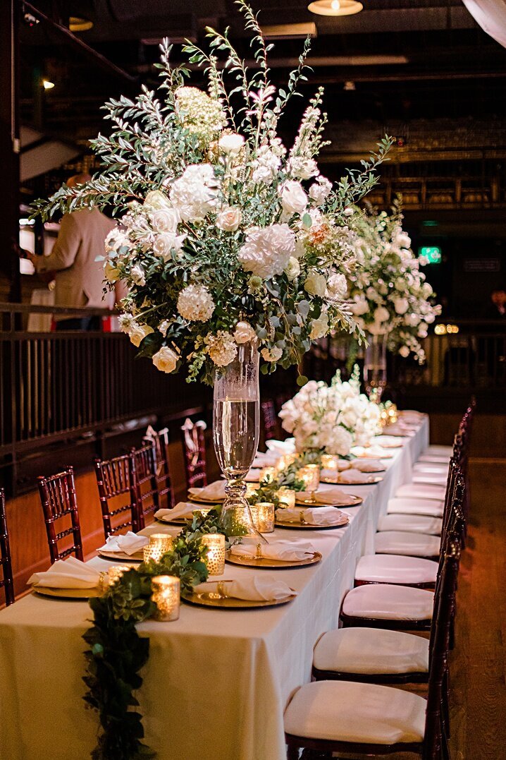 Amanda Robbins Favorites-0030