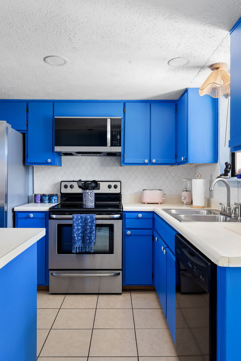 47-web-or-mls-047-107CindyLn-PanamaCityBeach-FL-32407-BabeCave-KateEllis-Edit-Done