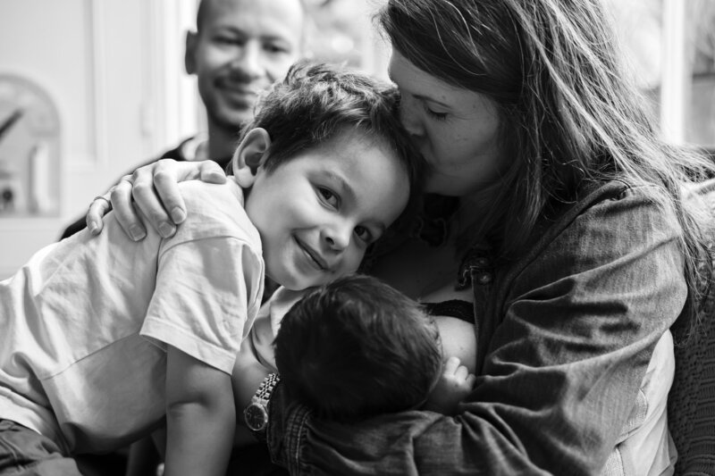 JessMorgan_Photography_131123_027