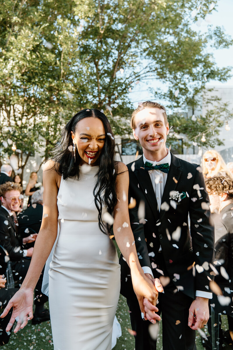 Sam&ElectrabyAlyssaWashingtonPhotography-652