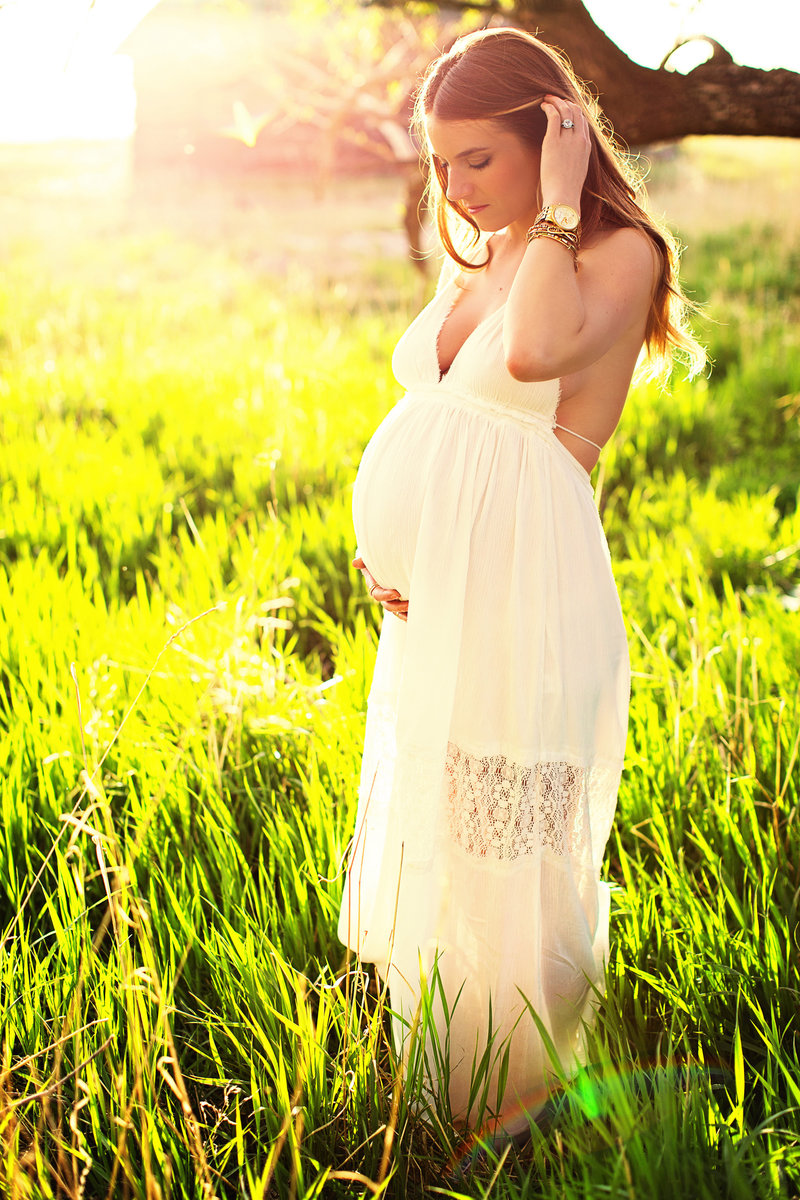 Kris Jaclyn Maternity 2015-Kris Jaclyn Maternity 2015-0008