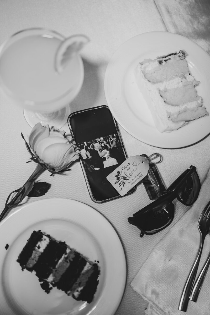 Sarah-Cory_WeddingPreviews_90