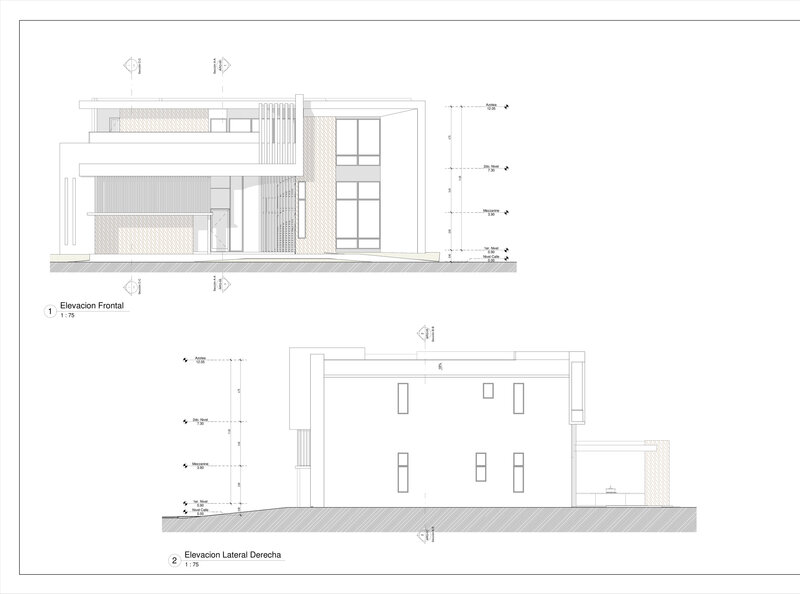 LOTE 13 MODIF (1)-3