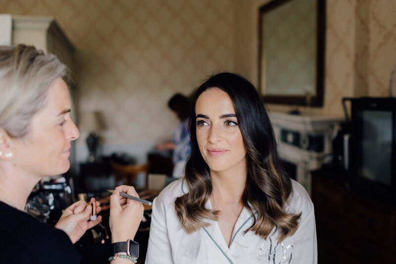 makeup-artist-mount-juliet
