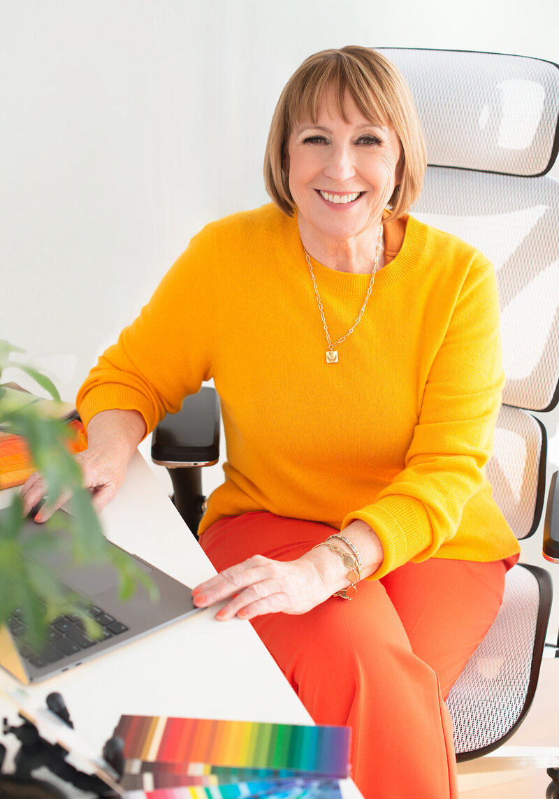 online-personal-colour-analysis-expert-011