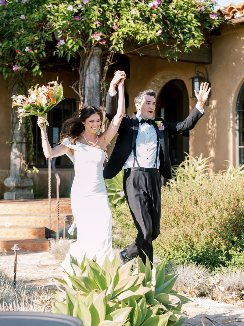 santa-barbara-wedding-photographer-216