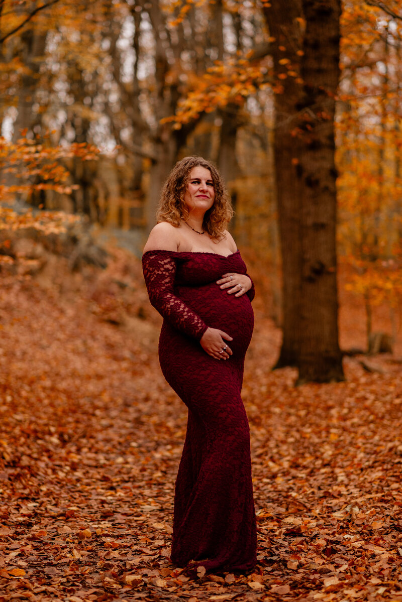 Zwangerschap_Marleen&Enoch-39