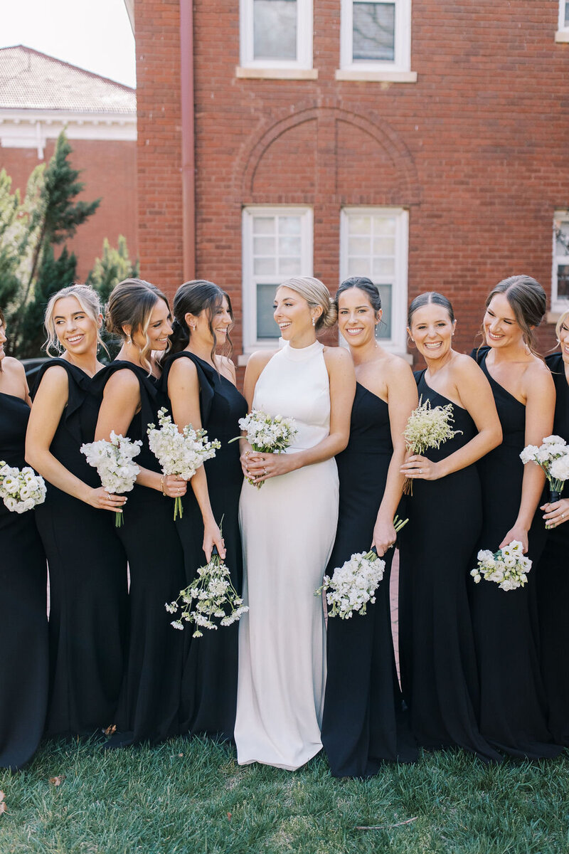 KJP_Morton_Wedding-540
