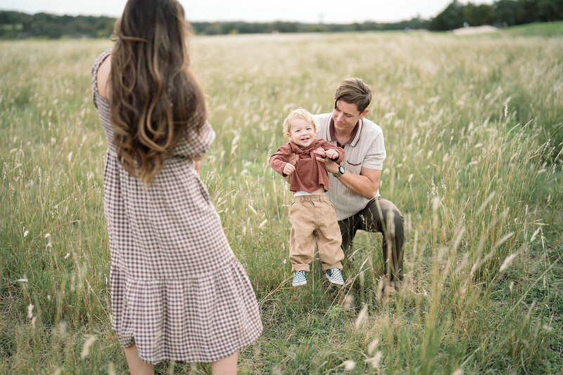 Durand Family Mini Session-72_websize