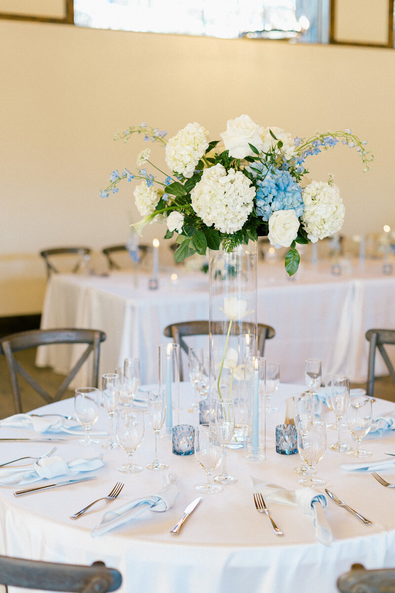 The-Boulders-At-Black-Canyon-Inn-58