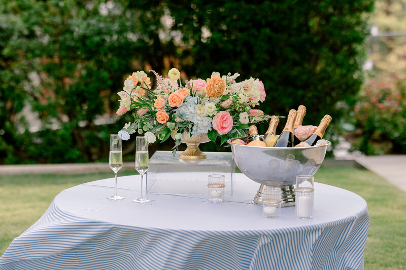 Details  Social Graces x The Artisan-13