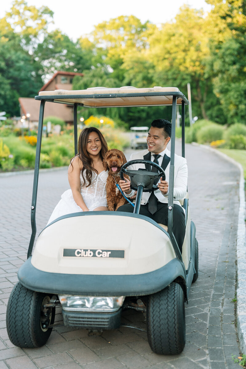 Brendi+Carlo1yearanniversary-76