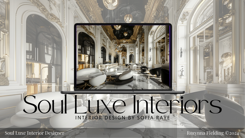 Signature Brilliance Luxe web design for spiritual entrepreneurs.zip - 51