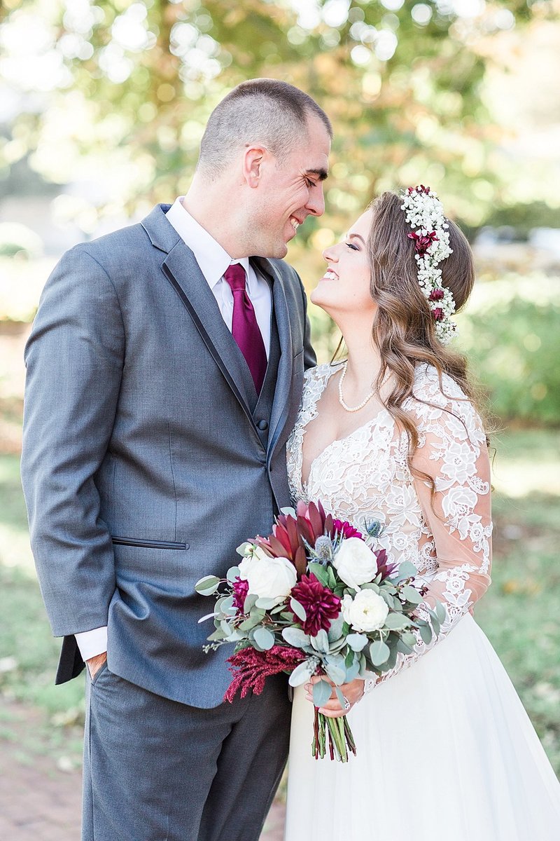 taylorandrewwedding-8125