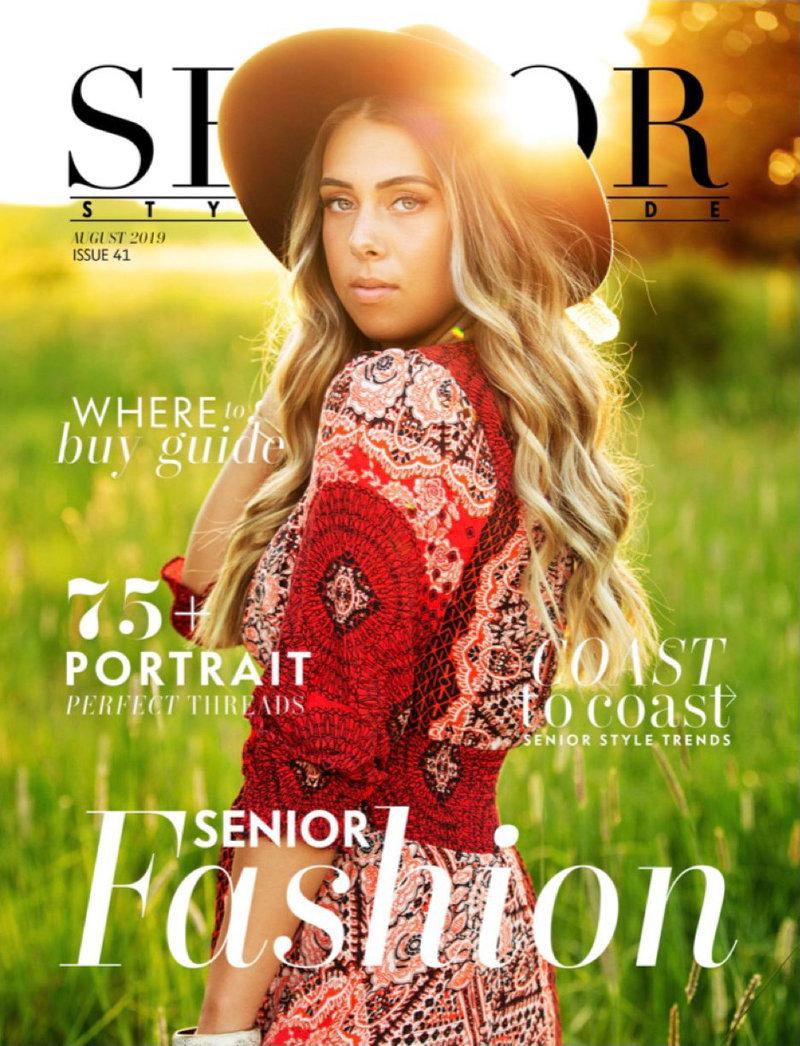 Senior_Style_Guide_Fashion_Issue_August_2019