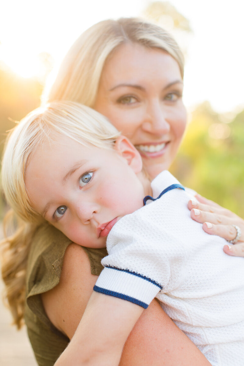 L & B Duncan 2024-85-Enhanced-NR