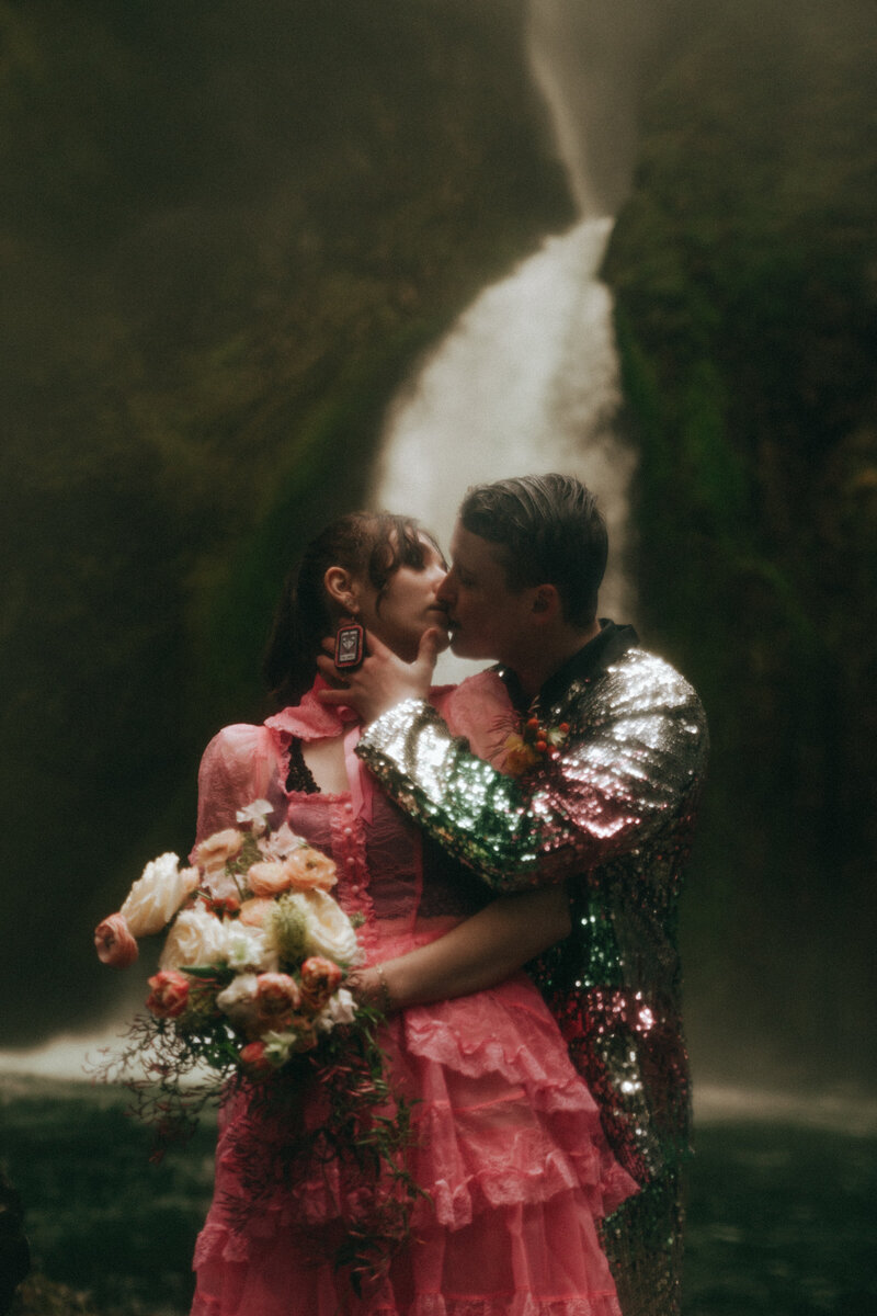 portland-elopement-photographer-1
