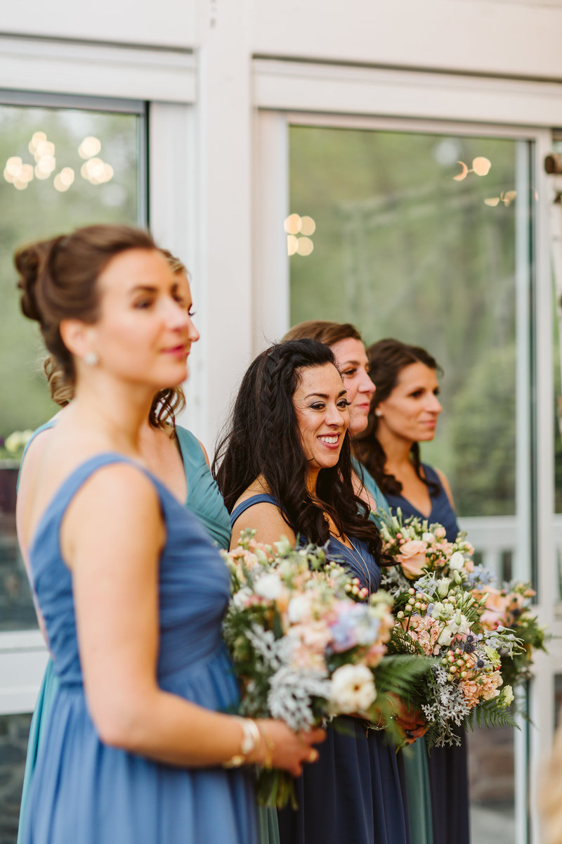 Steph + Bretton - Ceremony 81