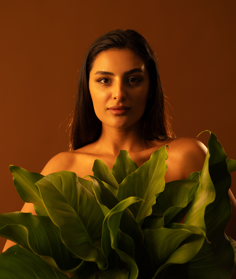 _Sustainability03