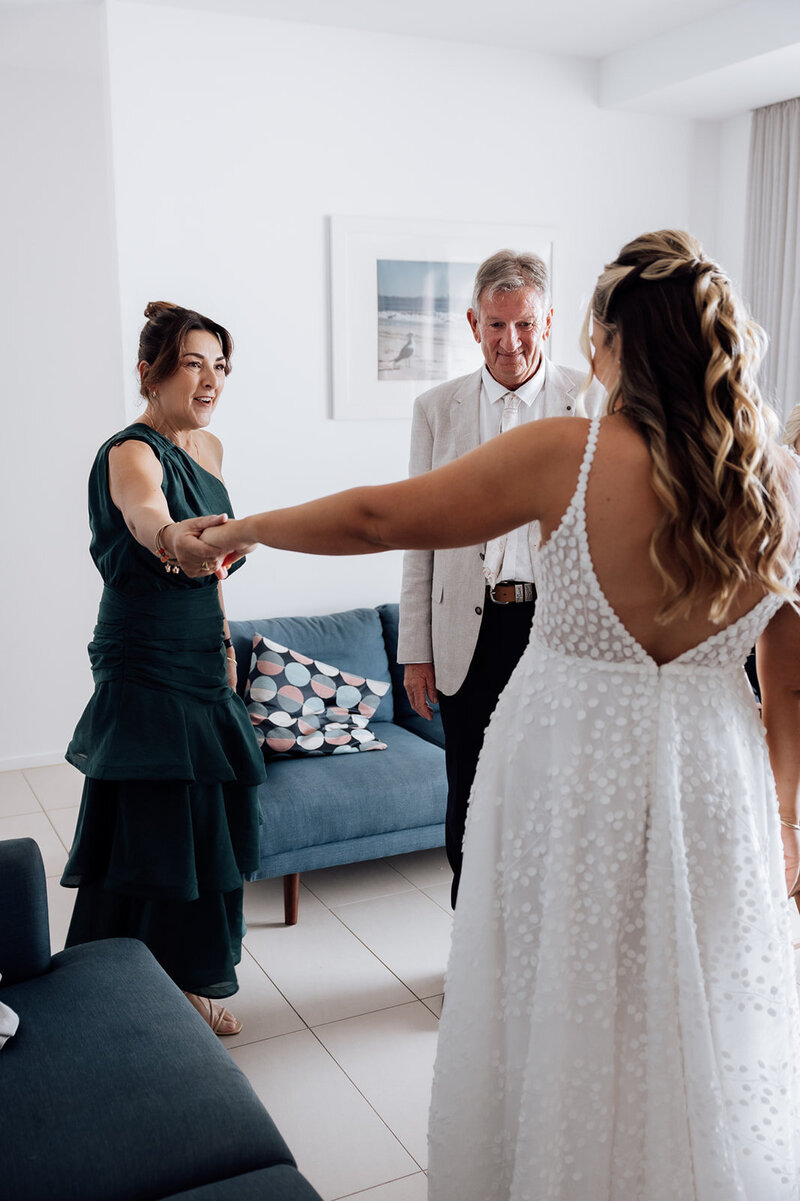Rachelle & Sam-8