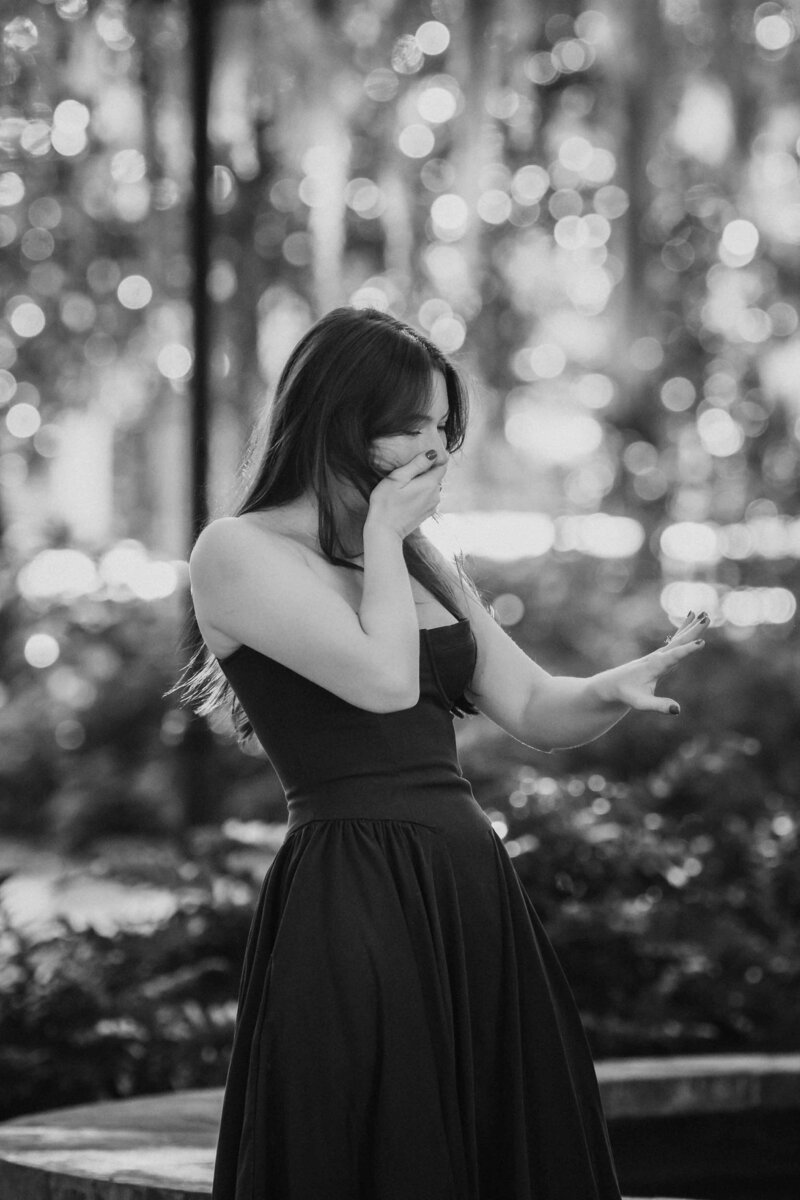 Savannah_HIlton Head_Proposal Photography_Coastal Chic Studios-54