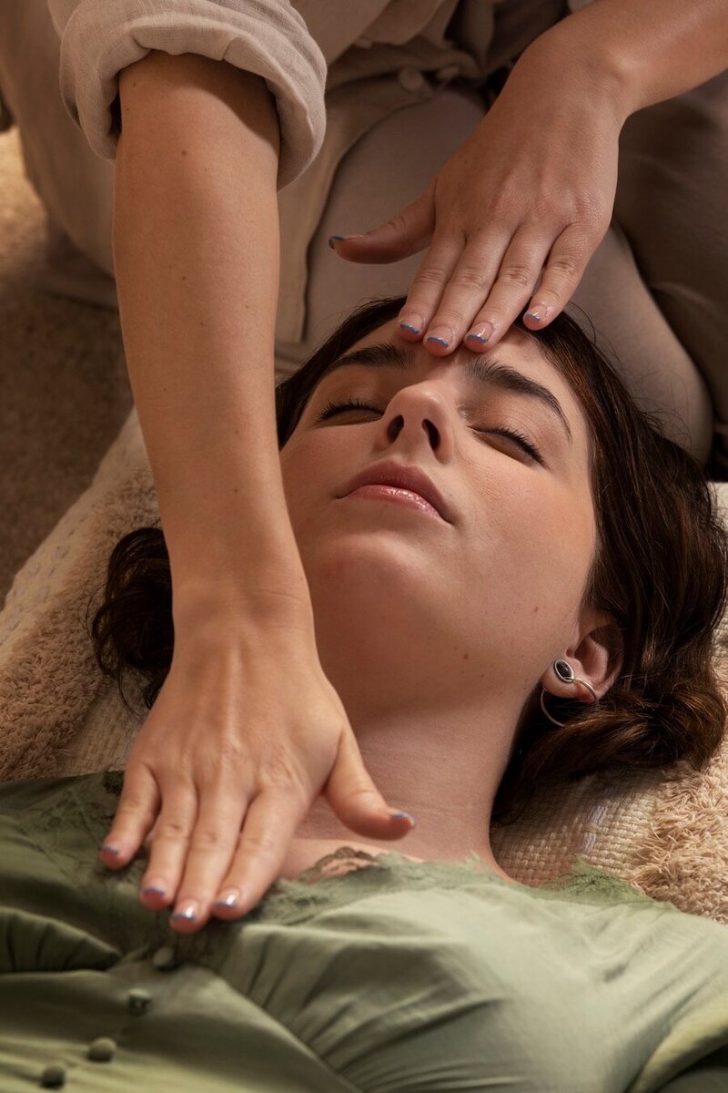 acupuncture mount maunganui , acupuncture tauranga, acupuncture bay of plenty, acupuncturist