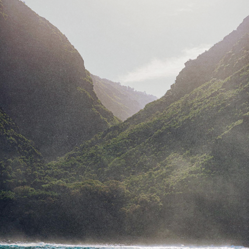 connecting to nature, layers of our stories, mountains