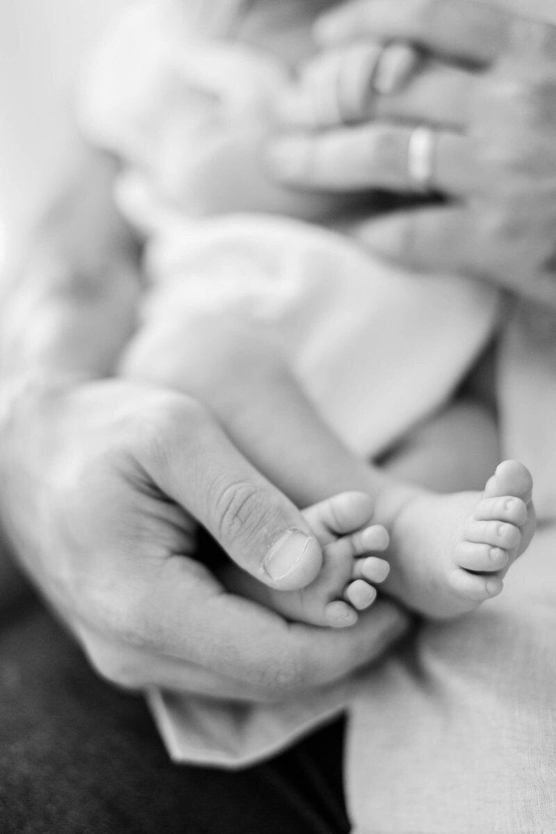 princeton-nj-newborn-photography-kate-voda-photography__0015