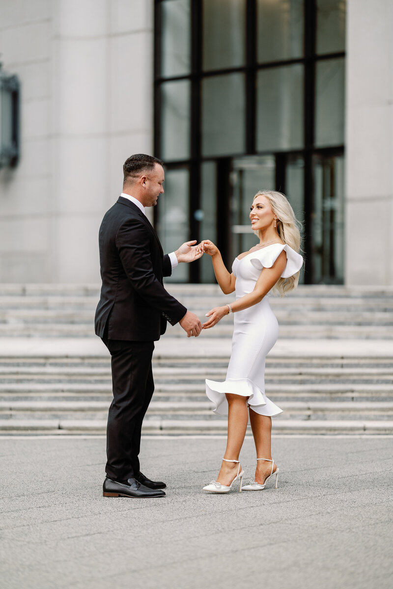 Dallas-engagement-photographer-20