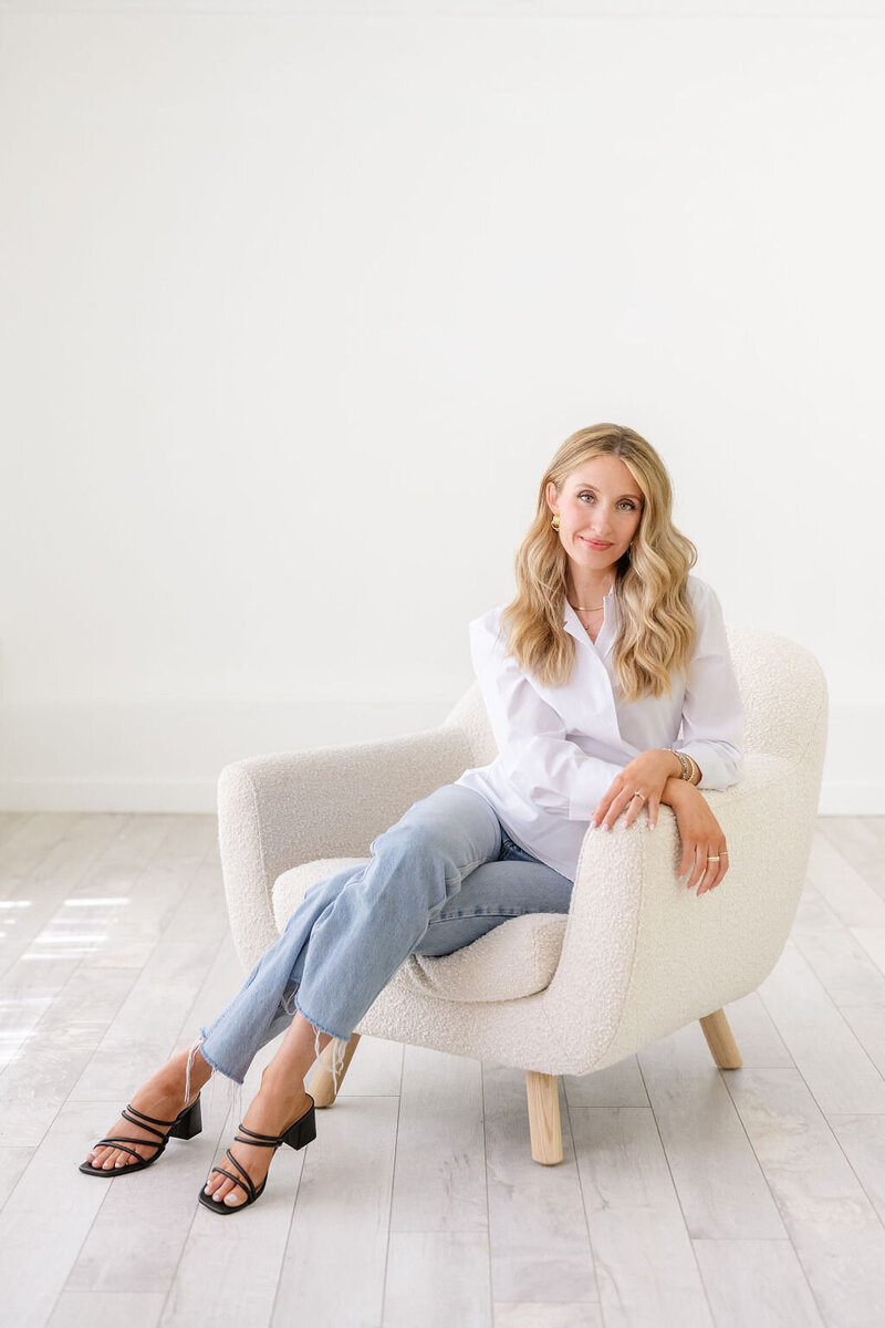 SouthShore-Branding-Photographer-LaurelPRBrand-15