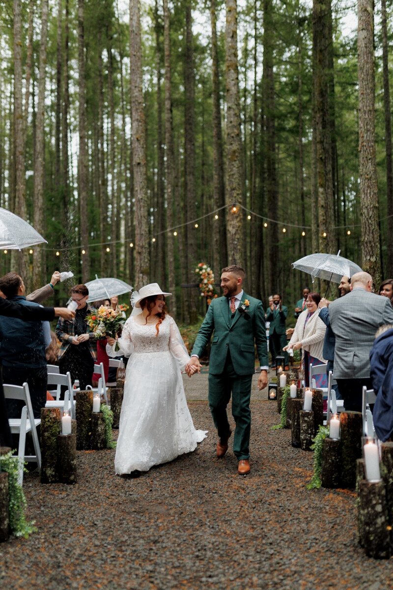 Gold Mountain Golf Club Bremerton Washington Wedding-32