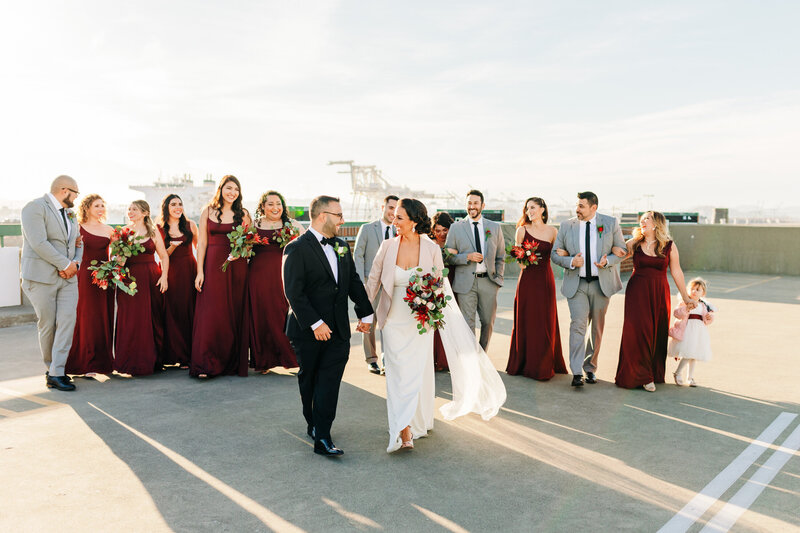intimate-backyard-wedding003003_3
