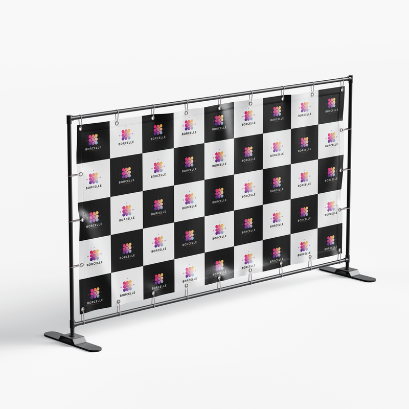 step_and_repeat_banner_nyc_d
