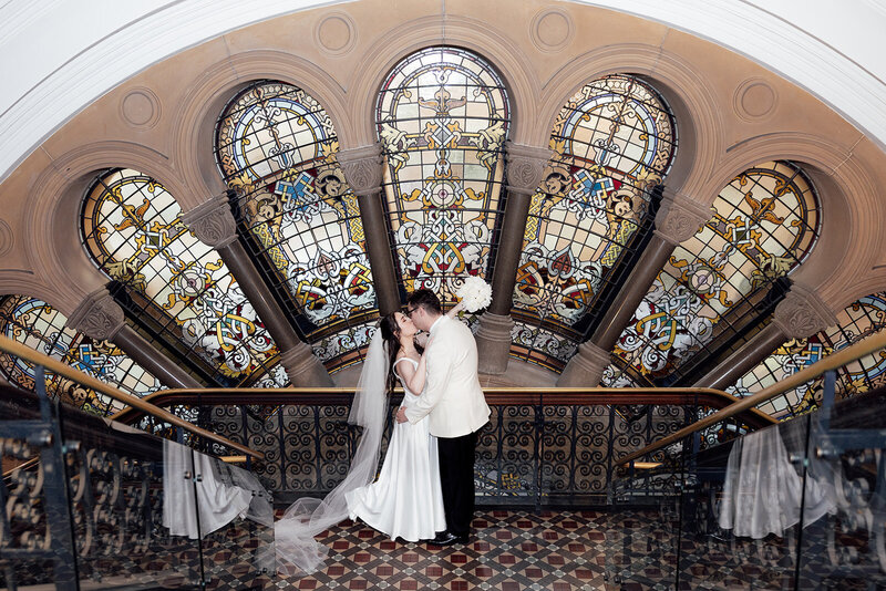 sydney-city-elopement-z&a-145