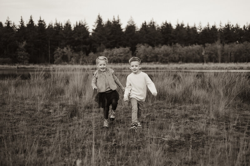 bruiloft-fotograaf-trouwfotograaf-fotograaf-venray