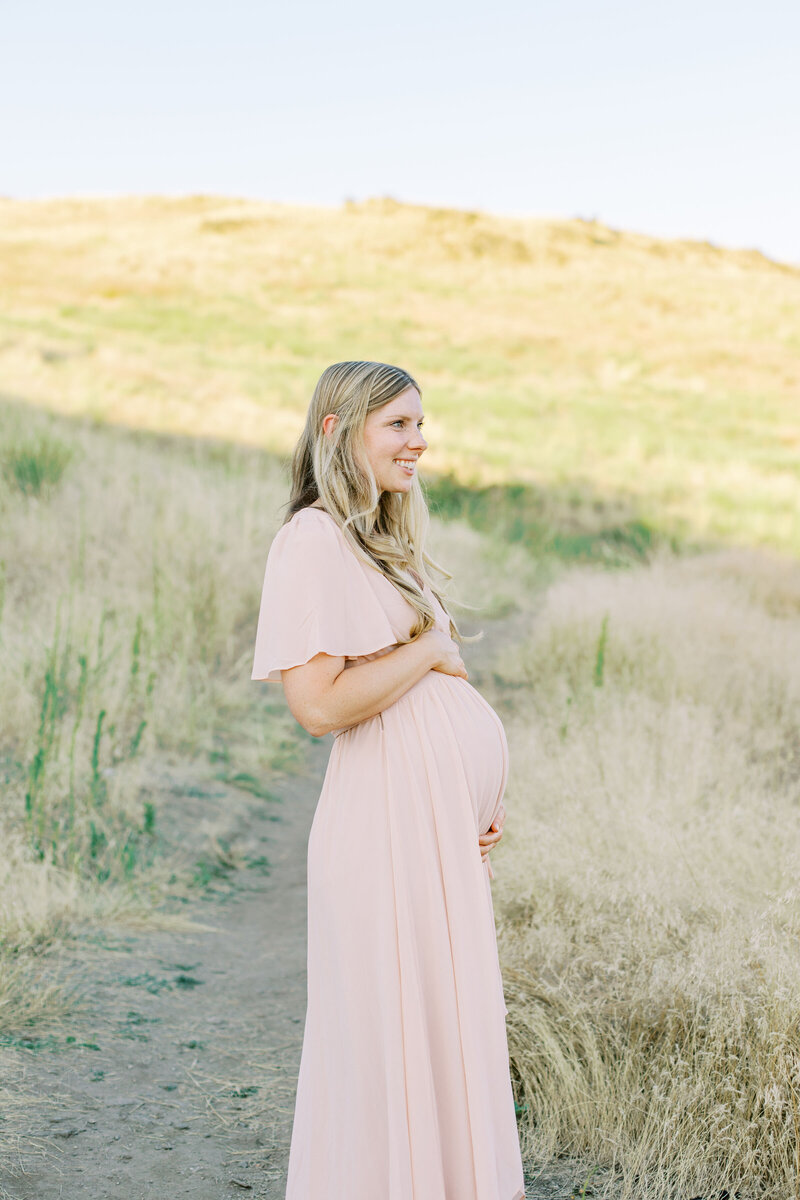 Spokane-Photographer-39
