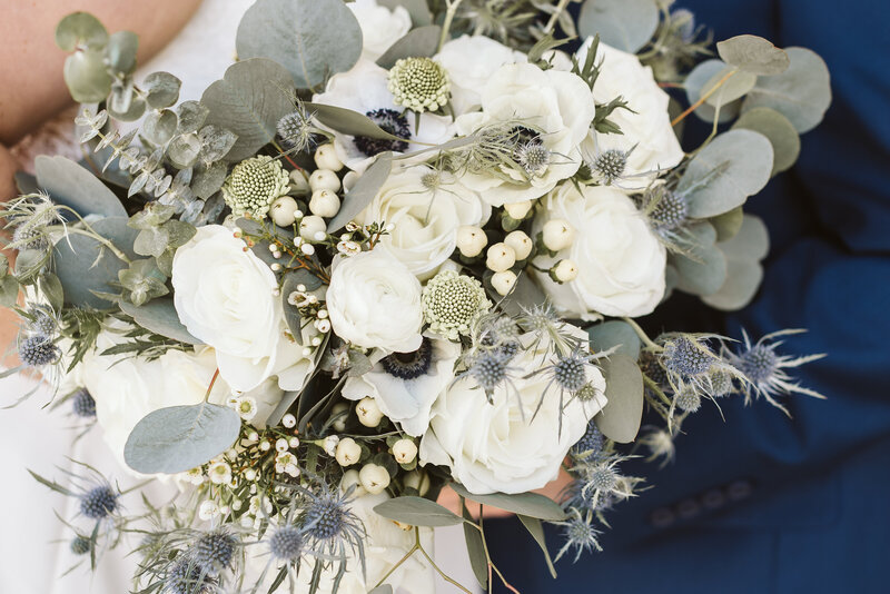 Scott+LizWedding-571